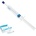 Lubragel Injectable Desensitizing Urethral/Anal Gel 6ml