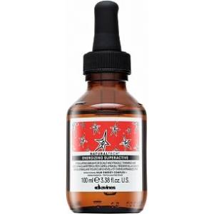 Davines Natural Tech Energizing Superactive серум Против косопад 100 ml