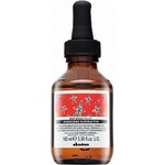 Davines Natural Tech Energizing Superactive серум Против косопад 100 ml