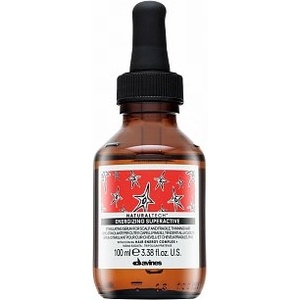Davines Natural Tech Energizing Superactive серум Против косопад 100 ml