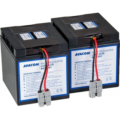 AVACOM AVA-RBC11