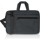 Nedis NBBG15150BK 15,6 " čierna