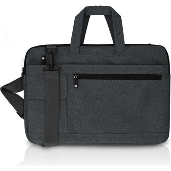 Nedis NBBG15150BK 15,6 " čierna
