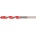 Milwaukee 4932471190