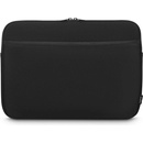 Hama Neoprene 14.1-15.6 (227069)