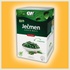 Green Ways BIO Ječmen v prášku 300 g