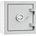 ISS Save4Ever 402001.01 KL I