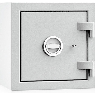 ISS Save4Ever 402001.01 KL I