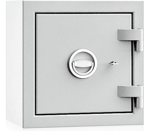 ISS Save4Ever 402001.01 KL I