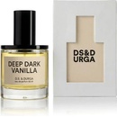 D.S. & DURGA Deep Dark Vanilla EDP 50 ml