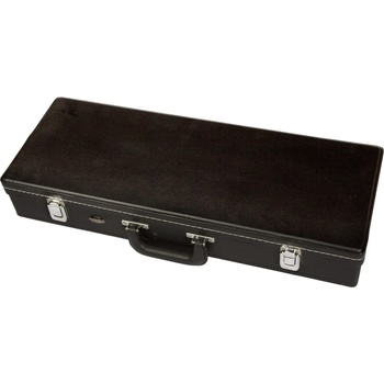 CNB uc 22 Куфар (uc22)