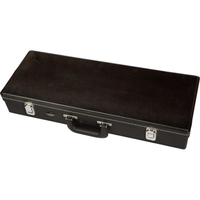 CNB uc 22 Куфар (uc22)