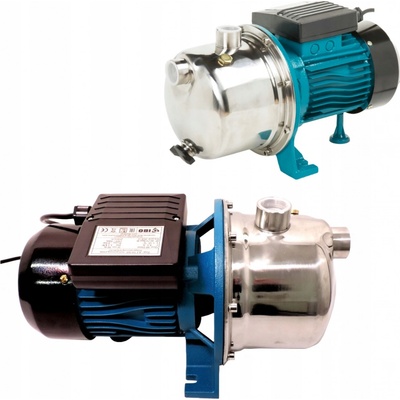 Dambat IBO AJ 50/60 1,1kW 38743