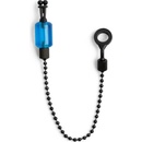 Trakker Kompletní bobbin Clinga Dumpy Kit modrá