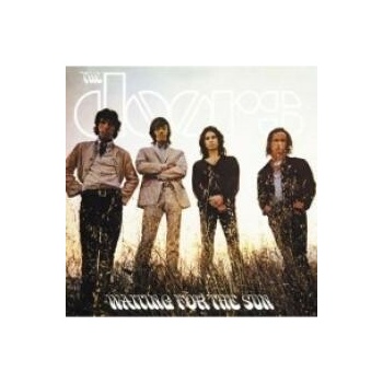 DOORS: WAITING FOR THE SUN