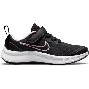 NIKE Обувки star runner 3 psv (da2777-002)