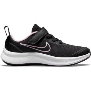 NIKE Обувки star runner 3 psv