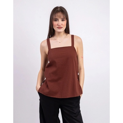 Ecoalf Aria 117