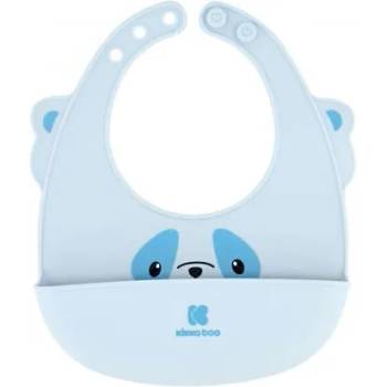 Image 1 of Kikka boo Лигавник силиконов Kikka boo (31303030037)