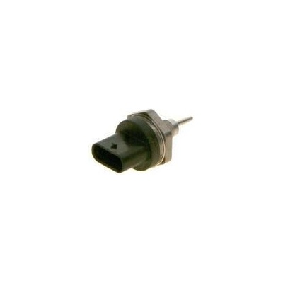 Snímač, tlak paliva BOSCH 0 261 230 474