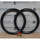 Maxxis Rekon Race 29x2,25