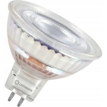 Osram Žár.LED 8W-50 GU5,3 2700K 12V PARATHOM