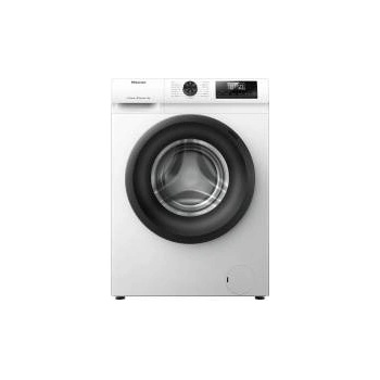 Hisense Перална машина Hisense WF1Q9041BW 60 cm 1400 rpm 7 kg
