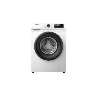 Hisense Перална машина Hisense WF1Q9041BW 60 cm 1400 rpm 7 kg