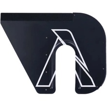 Aputure Water Guard for Nova P600c