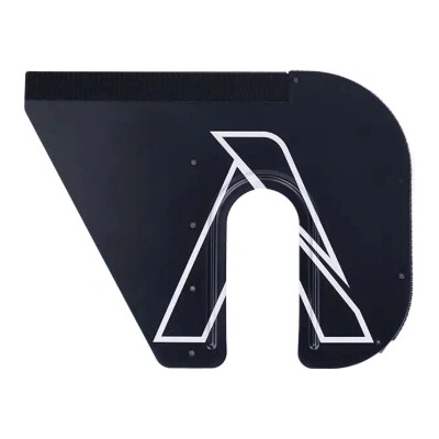 Aputure Water Guard for Nova P600c