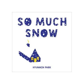 Image 1 of So Much Snow | Hyunmin Park