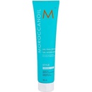 Stylingové přípravky Moroccanoil Styling Gel 180 ml