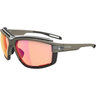 Evil Eye E 049 75 6500 S