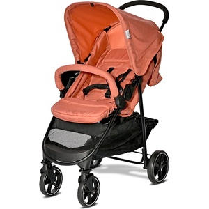 Lorelli Classic Д. КОЛИЧКА rome ginger (10021962505)