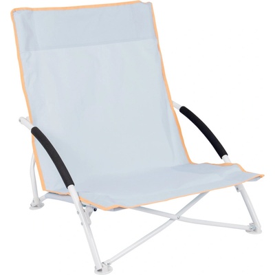 Bo-Camp Saint-Malo Цвят: светло син