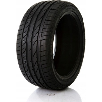 Sailun Atrezzo ZSR 245/45 R18 100W Runflat