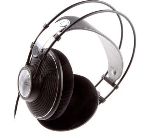 AKG K 612 PRO