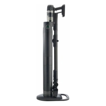 Hisense HVC676451DA
