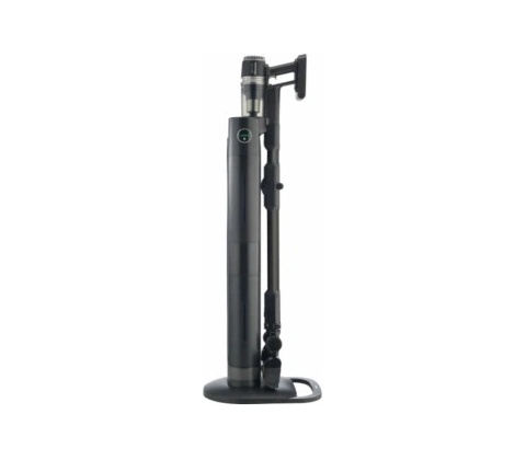 Hisense HVC676451DA