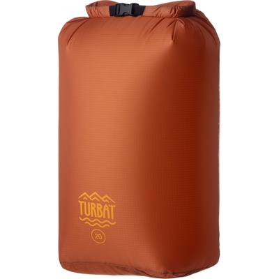 Turbat GERMIK 6 l