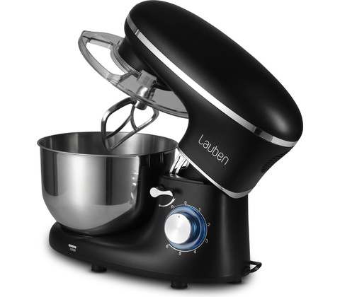 Lauben Kitchen Machine 550BC