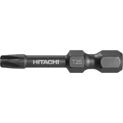 BITY HIKOKI PRE RÁZOVÉ SKRUTKOVAČE TORX15 751181