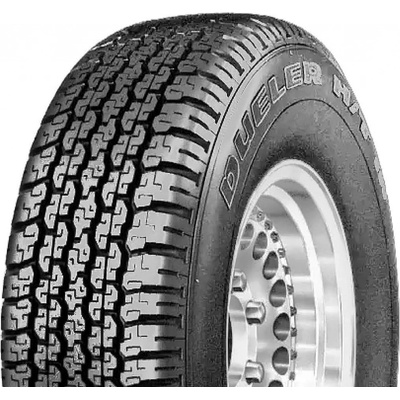 Bridgestone Dueler H/T 689 245/70 R16 111S