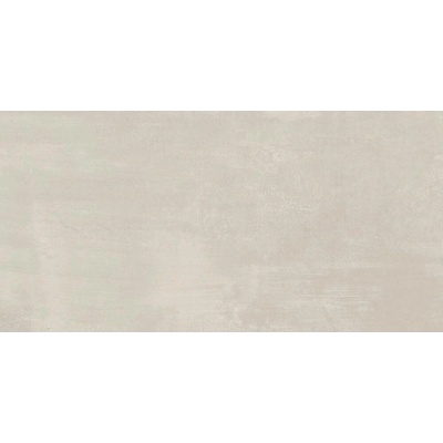 Energie Ker CONCEPT GREIGE 60 x 120 cm 1,44m²