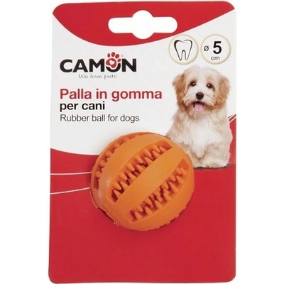Camon dental lopta 5 cm
