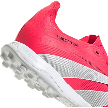 Adidas Predator league tf