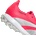 Adidas Predator league tf