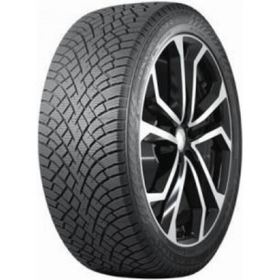 Nokian Tyres Hakkapeliitta R5 235/55 R20 105R