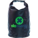 Vak X-Elements PRO 5 l