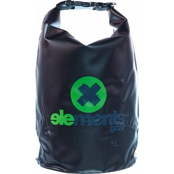 Vak X-Elements PRO 5 l